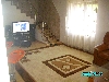 vila roxana