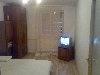 Cazare in regim hotelier in valcea 50 Ron / 24 ore