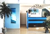 vila Blue Wave***