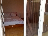 Cazare ieftina garsoniera Brasov