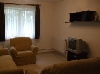 Apartamente vacanta
