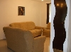 Apartamente vacanta
