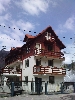 Casa Barcaru