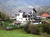 Casa Boiereasca