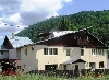 Casa Coca