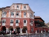 Casa Luxemburg