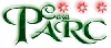 Casa Parc
