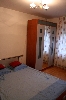 apartament GARSONIERA IRINA