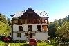 Valea cu calea