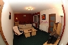  Apartament Tampa Star