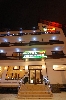 HOTEL NOBLESSE