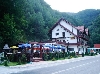 La Cetate