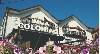 pensiune Vila Colonial