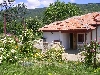 Casa de vacanta zona Cheia-Slanic Prahova
