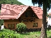 Sovata