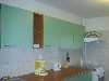 Apartament in regim hotelier