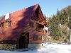 Cabana Rausor