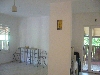  cazare apartament EFORIE NORD -CENTRU