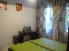 apartament EFORIE NORD