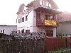 vila Vila Oana