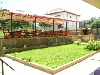 vila Efor