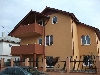 Casa Elena
