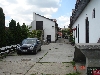 SC HORTENSIA COM SRL