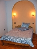 vila Eforie Nord