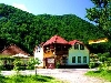Valea Izvorului