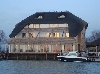 Paradise Delta house