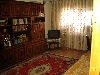 Apartament Resort