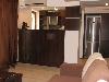 Mamaia
