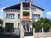 Meridian 3*