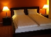 VILLA VITAE 3*