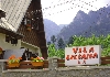 MiniHotel Liliana
