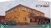 motel Tranzit 2*
