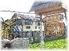 Casa Elena