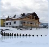 Casa Arina***