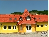 Hatarpatak 3*