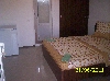 Vila Vacanta