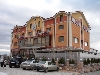 hotel TRANSIT***