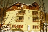 Vila Intermezzo Predeal