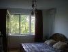 Deja Vu - Regim Hotelier