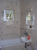 Karpat Apartman