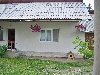 pensiune Casa particulara