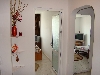 Apartament Blanca