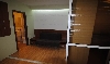 MC's regim hotelier