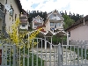 vila california