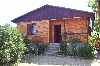 Primaverii