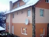 Casa Florescu